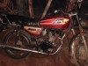 Xingfu 125cc